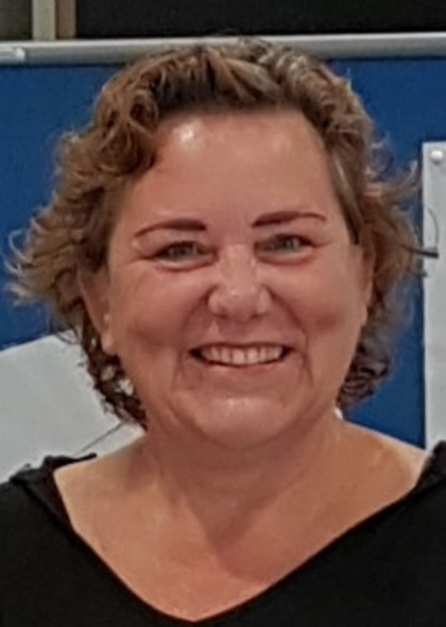 Kerstin Völker