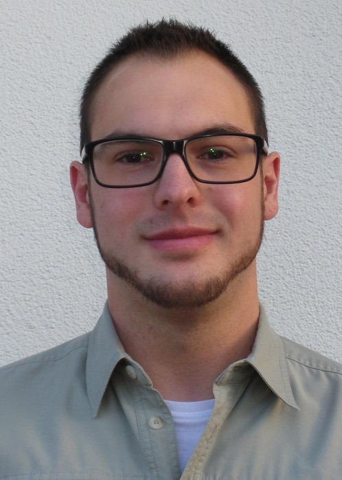 Tobias Knupfer