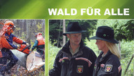 BDF-Waldprogramm
